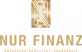 Nur Finanz