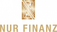 Nur Finanz
